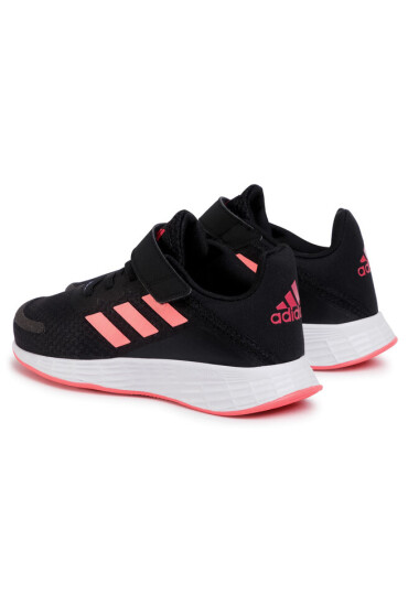 adidas Обувки Duramo Sl C FX7308 Black - Mera.bg