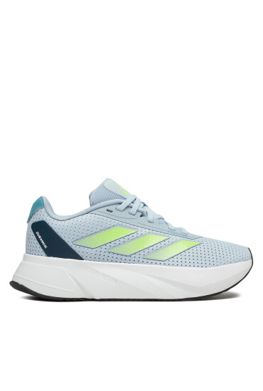 adidas Маратонки за бягане Duramo Sl F7273 Син - Mera.bg