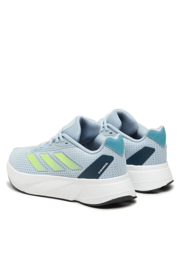 adidas Маратонки за бягане Duramo Sl F7273 Син - Mera.bg