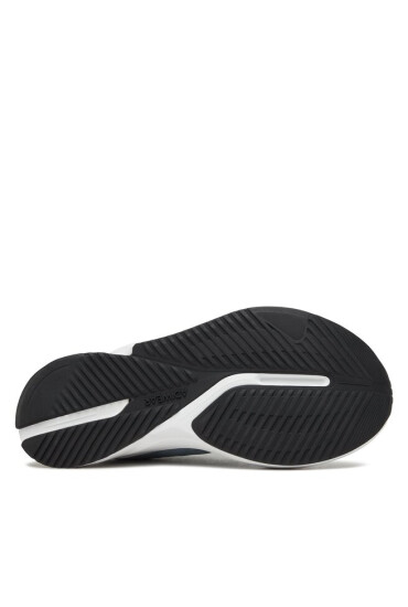 adidas Маратонки за бягане Duramo Sl F7273 Син - Mera.bg