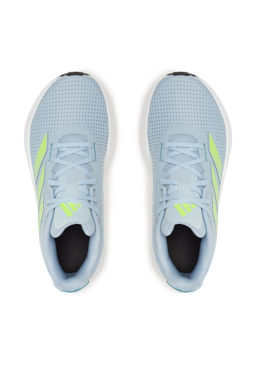 adidas Маратонки за бягане Duramo Sl F7273 Син - Mera.bg