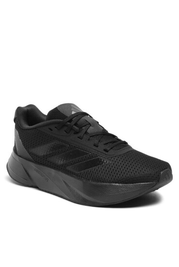 adidas Маратонки за бягане Duramo Sl F7870 Черен - Mera.bg