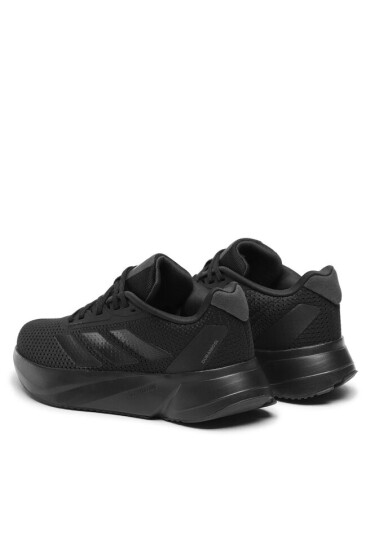 adidas Маратонки за бягане Duramo Sl F7870 Черен - Mera.bg