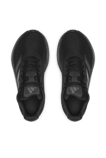 adidas Маратонки за бягане Duramo Sl F7870 Черен - Mera.bg