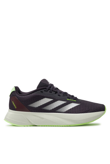 adidas Маратонки за бягане Duramo SL IE7978 Виолетов - Mera.bg