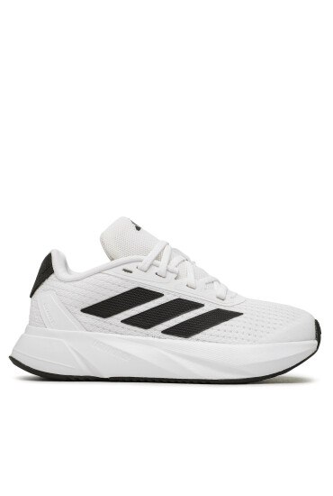 adidas Сникърси Duramo Sl IG0712 Бял - Mera.bg