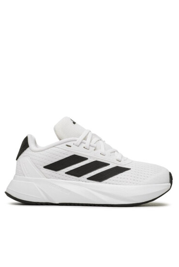 adidas Сникърси Duramo Sl IG0712 Бял - Mera.bg