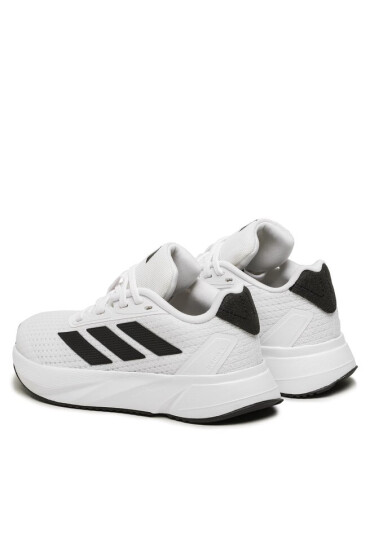 adidas Сникърси Duramo Sl IG0712 Бял - Mera.bg