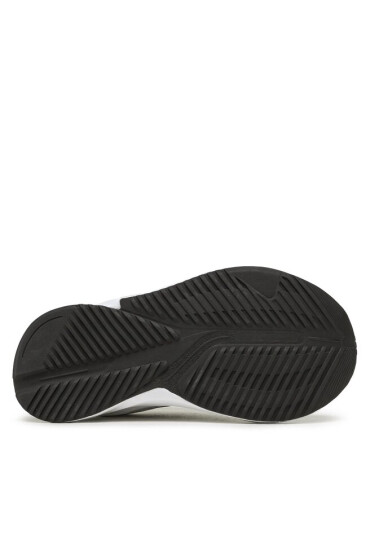 adidas Сникърси Duramo Sl IG0712 Бял - Mera.bg