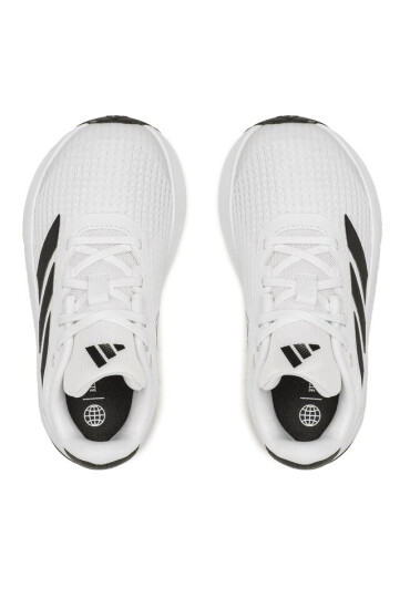 adidas Сникърси Duramo Sl IG0712 Бял - Mera.bg