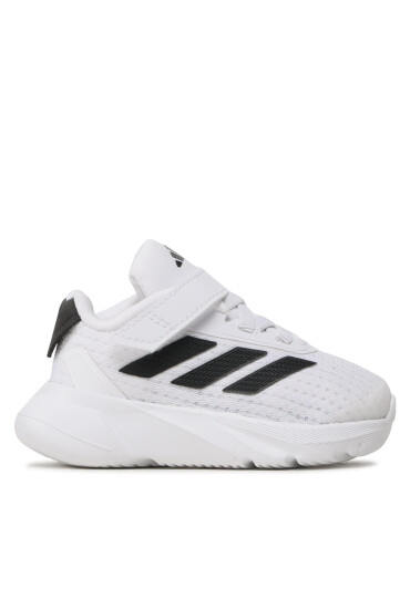 adidas Сникърси Duramo Sl IG2434 Бял - Mera.bg