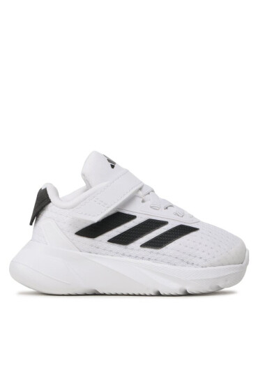 adidas Сникърси Duramo Sl IG2434 Бял - Mera.bg