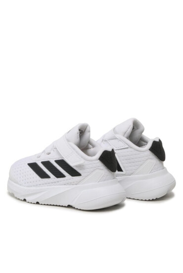 adidas Сникърси Duramo Sl IG2434 Бял - Mera.bg