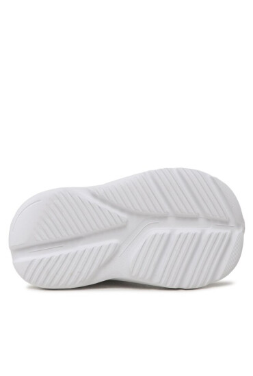 adidas Сникърси Duramo Sl IG2434 Бял - Mera.bg