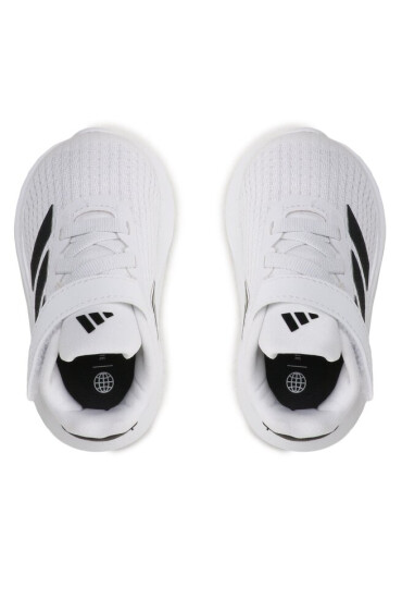 adidas Сникърси Duramo Sl IG2434 Бял - Mera.bg