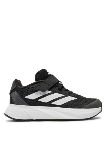 adidas Маратонки за бягане Duramo Sl IG2460 Черен - Mera.bg