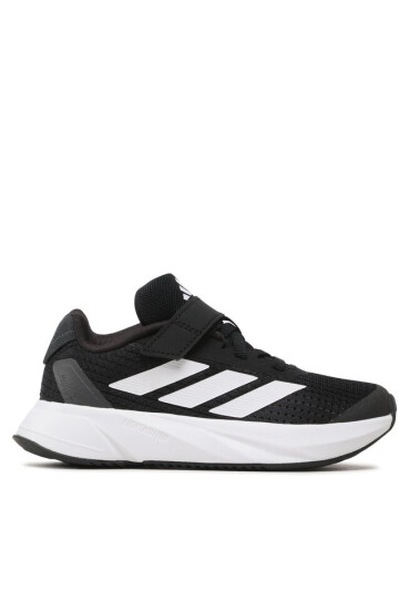 adidas Маратонки за бягане Duramo Sl IG2460 Черен - Mera.bg