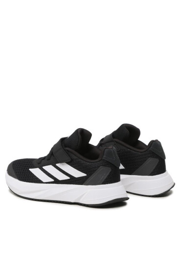 adidas Маратонки за бягане Duramo Sl IG2460 Черен - Mera.bg