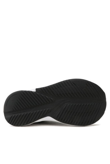 adidas Маратонки за бягане Duramo Sl IG2460 Черен - Mera.bg