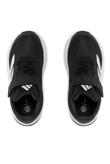 adidas Маратонки за бягане Duramo Sl IG2460 Черен - Mera.bg