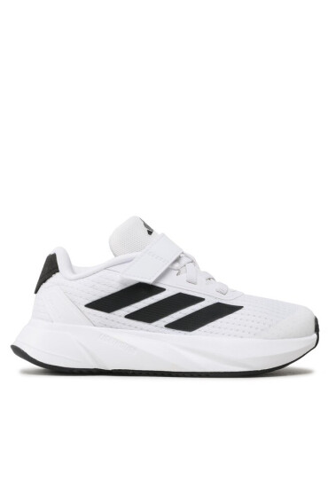 adidas Сникърси Duramo SL IG2461 Бял - Mera.bg
