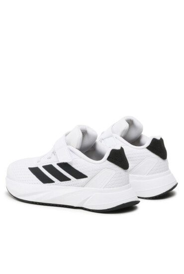 adidas Сникърси Duramo SL IG2461 Бял - Mera.bg