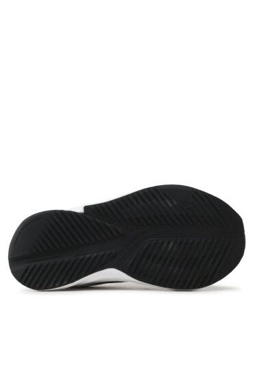 adidas Сникърси Duramo SL IG2461 Бял - Mera.bg