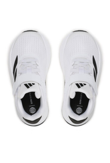 adidas Сникърси Duramo SL IG2461 Бял - Mera.bg