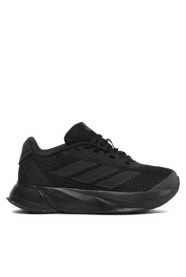adidas Маратонки за бягане Duramo Sl IG2481 Черен - Mera.bg