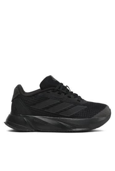 adidas Маратонки за бягане Duramo Sl IG2481 Черен - Mera.bg