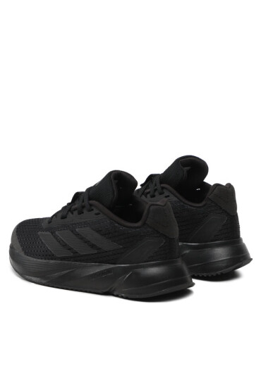 adidas Маратонки за бягане Duramo Sl IG2481 Черен - Mera.bg