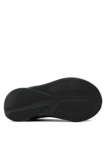 adidas Маратонки за бягане Duramo Sl IG2481 Черен - Mera.bg