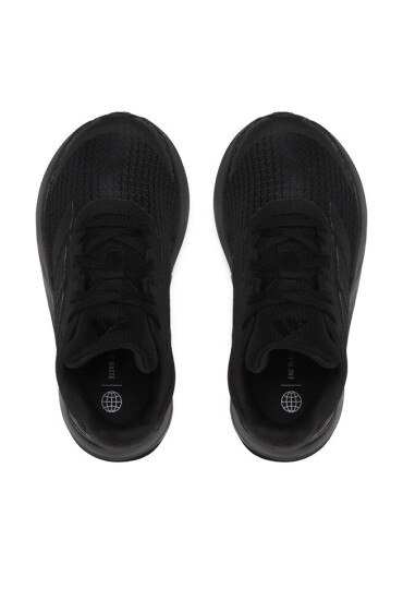 adidas Маратонки за бягане Duramo Sl IG2481 Черен - Mera.bg