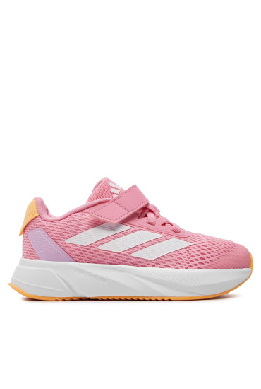 adidas Сникърси Duramo SL Kids IF6114 Розов - Mera.bg