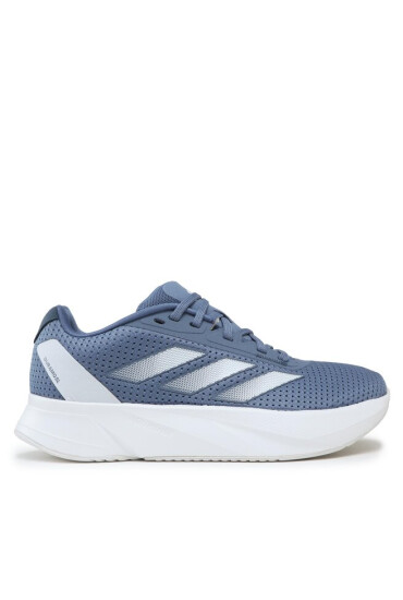 adidas Маратонки за бягане Duramo SL Shoes IF7876 Син - Mera.bg