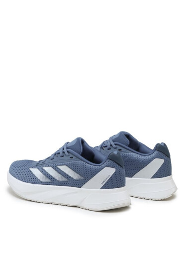 adidas Маратонки за бягане Duramo SL Shoes IF7876 Син - Mera.bg