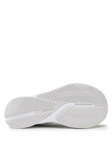 adidas Маратонки за бягане Duramo SL Shoes IF7876 Син - Mera.bg