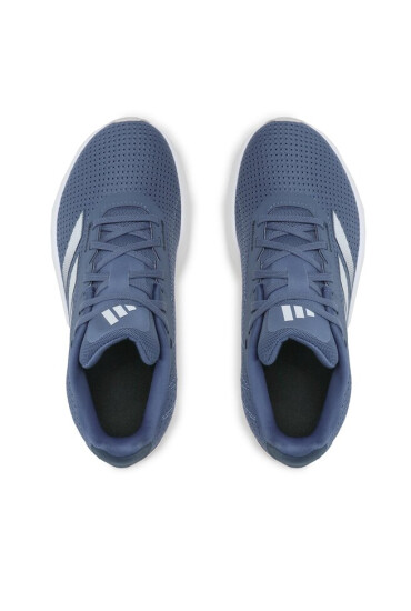 adidas Маратонки за бягане Duramo SL Shoes IF7876 Син - Mera.bg