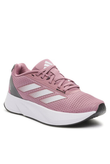 adidas Маратонки за бягане Duramo SL Shoes IF7881 Розов - Mera.bg