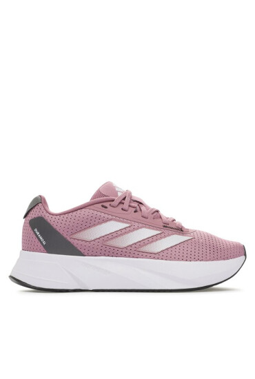 adidas Маратонки за бягане Duramo SL Shoes IF7881 Розов - Mera.bg