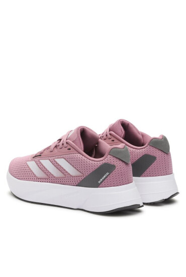adidas Маратонки за бягане Duramo SL Shoes IF7881 Розов - Mera.bg