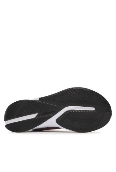 adidas Маратонки за бягане Duramo SL Shoes IF7881 Розов - Mera.bg