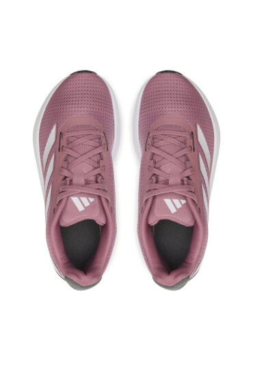 adidas Маратонки за бягане Duramo SL Shoes IF7881 Розов - Mera.bg