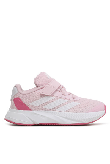 adidas Сникърси Duramo SL Shoes Kids IG0713 Розов - Mera.bg