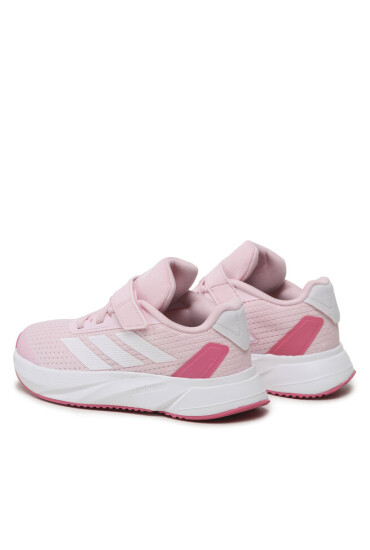 adidas Сникърси Duramo SL Shoes Kids IG0713 Розов - Mera.bg