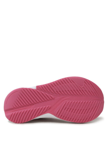 adidas Сникърси Duramo SL Shoes Kids IG0713 Розов - Mera.bg