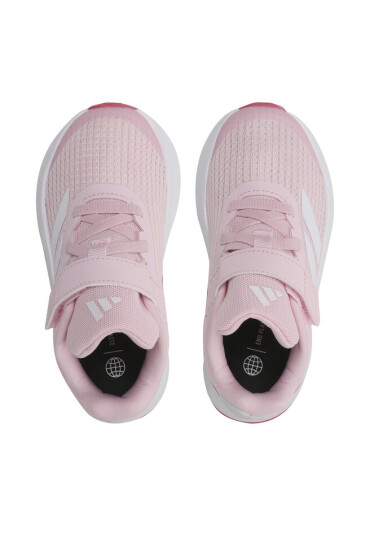 adidas Сникърси Duramo SL Shoes Kids IG0713 Розов - Mera.bg