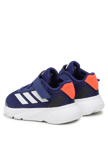 adidas Сникърси Duramo Sl Shoes Kids IG2432 Син - Mera.bg