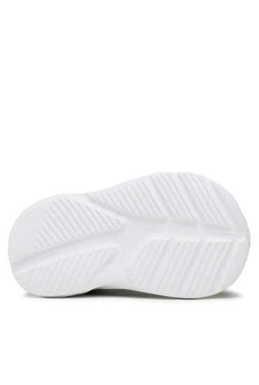 adidas Сникърси Duramo Sl Shoes Kids IG2432 Син - Mera.bg