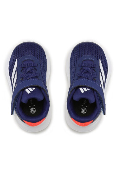 adidas Сникърси Duramo Sl Shoes Kids IG2432 Син - Mera.bg